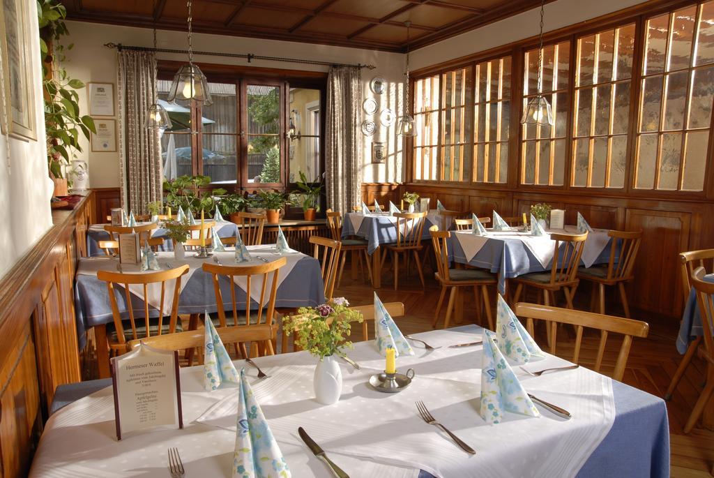 Landgasthof Haueis Marktleugast ภายนอก รูปภาพ
